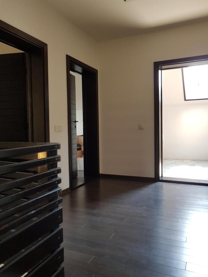 Villa Casa din Vie, piscină încălzită, întreaga locație la 15min de centrul orașului Oradea Extérieur photo